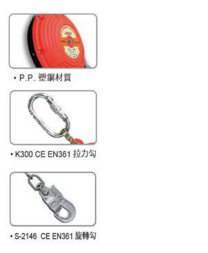 參數